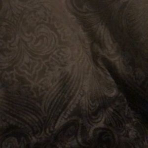 Meet your Posher, Reuven